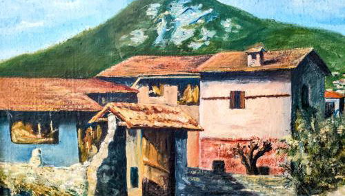 Cadepulan - Lake Como Residence - Foto 2