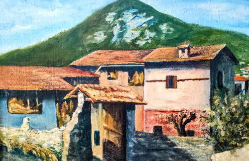 Cadepulan - Lake Como Residence - Foto 2