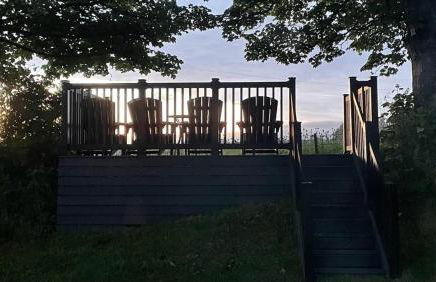 Up North Stays - Foto 17