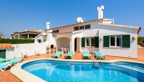 Eulalia Uno - Foto 2, Other