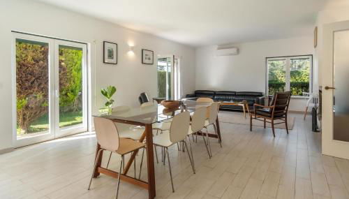 LV Premier Meco Lagoa LA1 - Foto 3