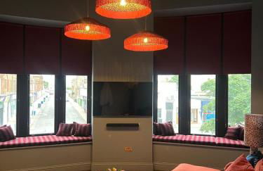 The Bank - Rooms & Apartments by Coorie Doon Stays - Foto 11