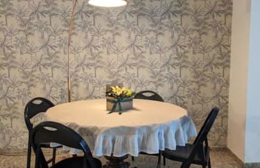 Le Stagioni del Parco - Foto 79