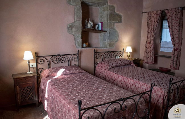 Borgo Pietra Antica - Foto 9