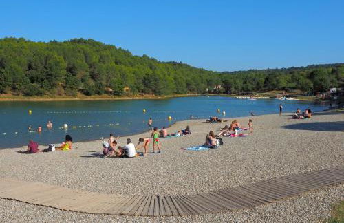 Douce parenthèse - Foto 44