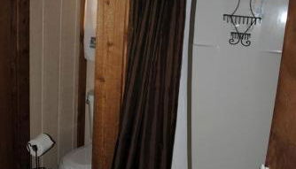 Romantic and Rustic Cabin Rental for Couples in Bitterroot Valley, Montana - Foto 2