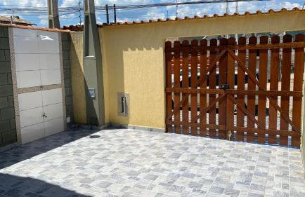 AmaralHouse - Foto 6