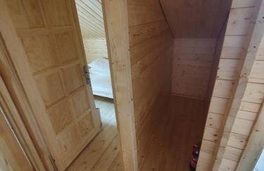 Domki Gromadka - Foto 26