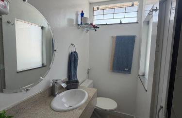 studio 203 | wifi | JC STAYS - Foto 20