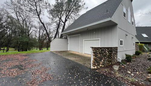 Montgomery Apartment - Foto 4