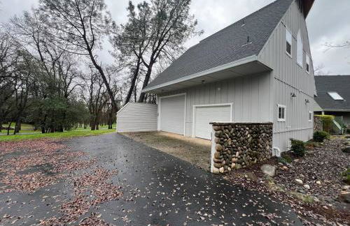 Montgomery Apartment - Foto 4