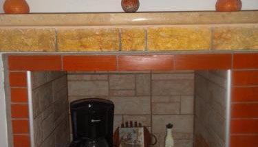 Veroniki Studios - Foto 4