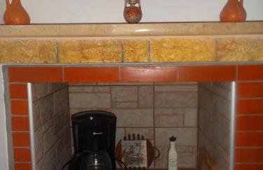 Veroniki Studios - Foto 4