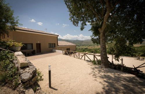 AgriRelais San Giovanni - Foto 18