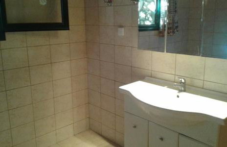 The Stone House-Zacharatos Nikolaos - Photo 33