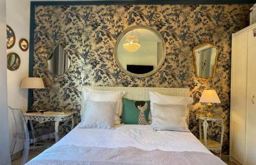 Les Muscades - Foto 49