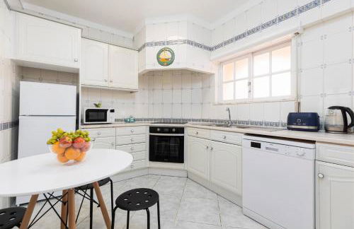 Solar do Vau 2 bed Apt with pool - Foto 19