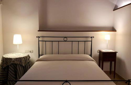 Agriturismo Bitturelli - Foto 10