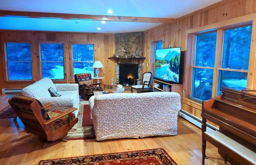 Balsam Point Lakefront - Foto 40