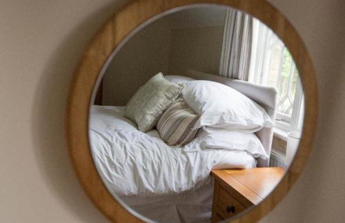 Fullers Hill Cottages - Foto 30