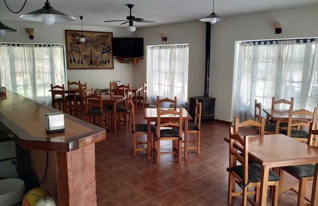 Aldea Vetonia Alojamientos con Encanto Parque de Mascotas-NO SE ACEPTAN EN JULIO Y AGOSTO- Varias zonas infantiles y deportivas "encuentranos y reserva para verano" - Foto 78