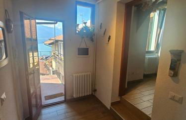 La Casa dell'Artista - Lake View - WIFI - Foto 7