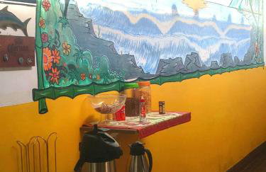 Pousada do Chico - Foto 31