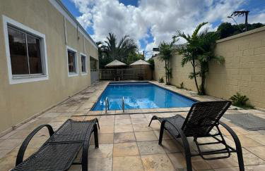 Encanto Parangaba - Foto 36