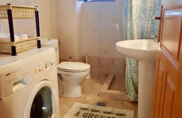 Marika's House - Foto 21