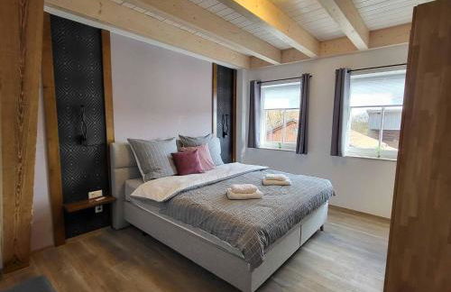 Ferienhof Gutmichel - Foto 58