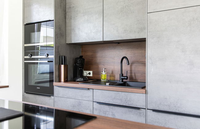 Fischer sien Huus - Foto 22