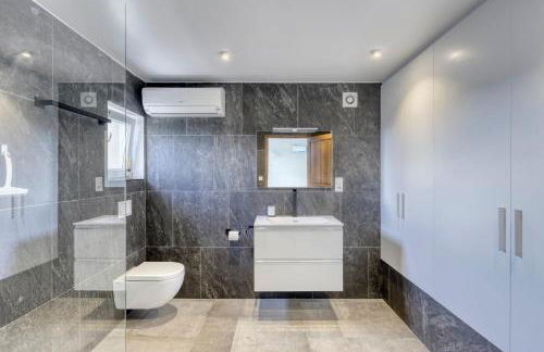 Villa Olivia - Foto 13