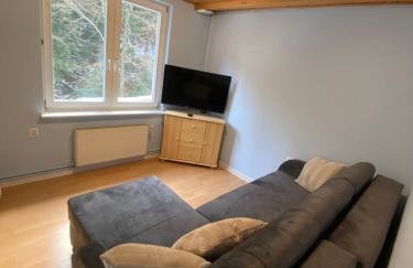 Beskidzka Apartments - Foto 15