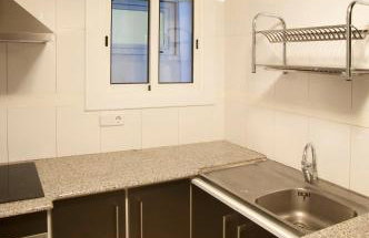 El 3 del Holandés - Photo 23