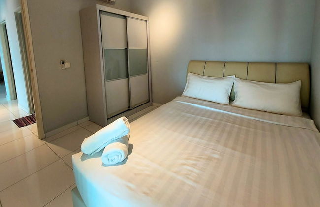 Luxe Suites at Skyloft - Foto 10