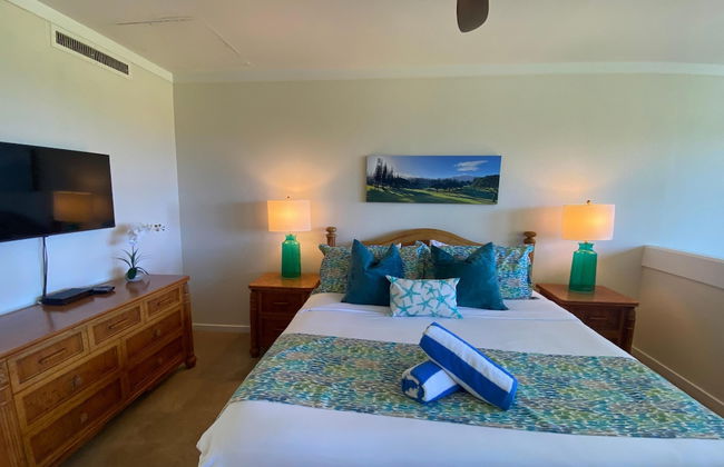 Kapalua Golf Villas 17t8 - Foto 27