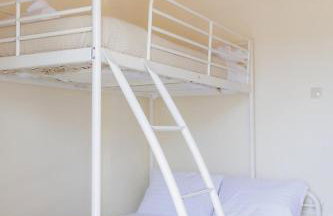 Ammos Village Maurovouni - Foto 36