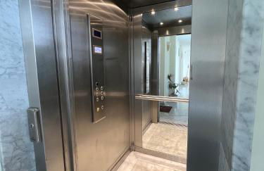 Luxury Loft on the Sea - Foto 11