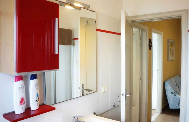 Cleo Girasole - Foto 17