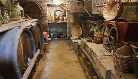 Windrose House - Foto 4