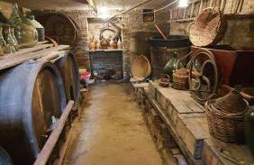 Windrose House - Foto 4