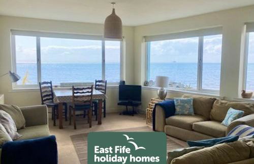 Fionn - Lower Largo - Foto 1