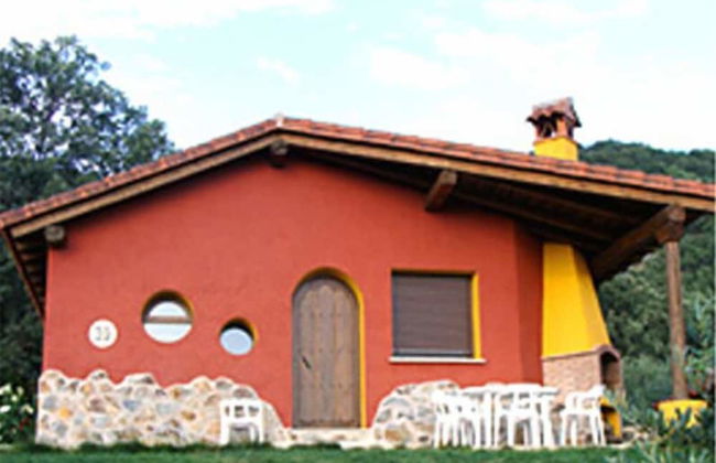 Casas Rurales Manolo - Photo 4