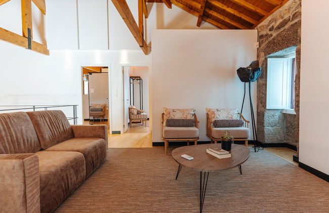 D'Autor Village - Photo 18