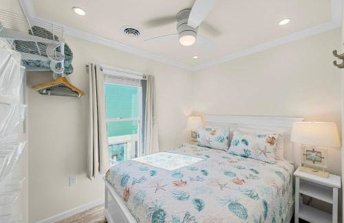 Waterfront Sunset Jensen Beach Happy Place - Foto 6