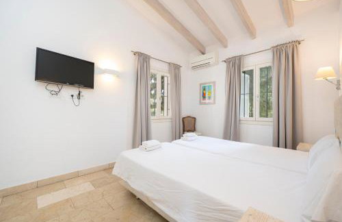 Finca Canyamel Golf & Beach - Foto 38