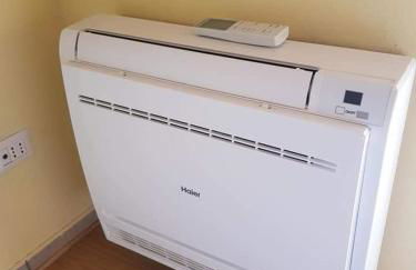 Il nido di Torre Lorenzetta - Foto 15