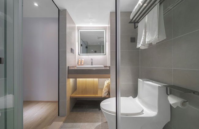 XIADUOJIUDIAN - Foto 14