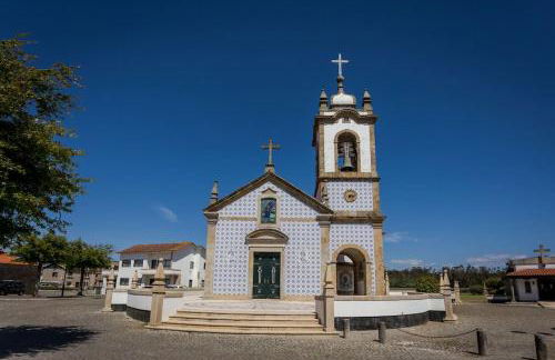 480 Liberdade Apartamento - Foto 15