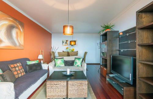 Barcelos Apartment by Holiday Rental Madeira - Foto 17